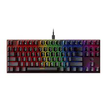 Fantech Mechanical Keyboard MK856