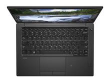 Dell Latitude 7390 i5/8/256/FHD-T/W10