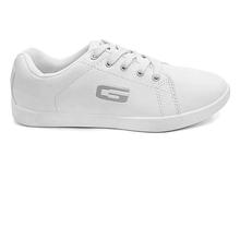 Goldstar White BNT IV Sneaker For Men