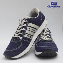 Goldstar 702 Casual Shoes For Men