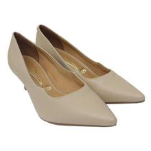 Vizzano Pump Heel For Women-1122.636