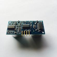 Ultrasonic module distance sensor-HC-SR04