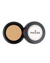 Paese Cosmetics Cover Cream Camouflage Concealer Number 40, Warm Beige