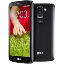 LG G2 Mini 4.7 Inch Mobile Phone (1GB/8GB)