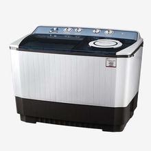 LG Semi-Automatic Top Loading Washing Machine 9.0 kg - TT-100R3S