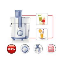 Philips Juicer Extractor- HR1811/71