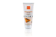 VLCC Papaya & Apricot Face Scrub (80gm)