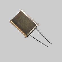 3.579 Mhz Crystal Oscillator