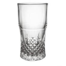 Pure bright Water glass 3ps set