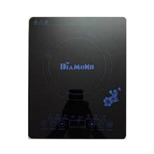 Diamond Induction Cooker (2000w)