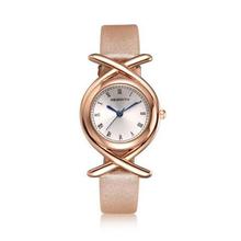 REBIRTH Women's Watches Bracelet Ladies Watch Women