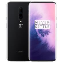 OnePlus 7pro (6GB RAM)(128GB Storage)