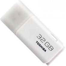 Toshiba THN-U202W0320A4 32 GB USB 3.0 Pendrive