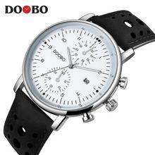 New 8225 Men Military sport Quartz Watches Mens Brand Luxury