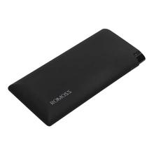 Romoss NE10 Neon 10,000 mAh Power Bank With LED Digital Display