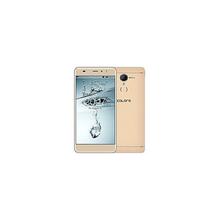 ColorsColors S1 (1GB RAM, 8GB ROM)- Rose Gold