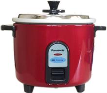 Panasonic SR-WA 10 1.0 Litre Rice Cooker Drum