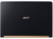 Acer SF713-51-M51W i7/8/512/FHD/W10