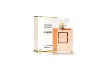 Coco Mademoiselle EDP For Women - 100ml