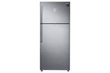 Samsung Large Size Refrigerator RT56K6378SL (551 Ltr)