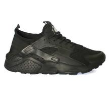 Black Sports shoes for Men