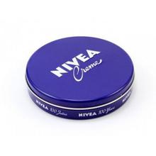 Nivea Cream (30ml)