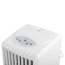 Symphony Air Cooler with Remote  8-Litre (Diet 8i)