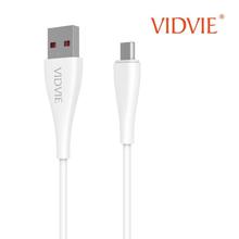 VIDVIE Android Charging Cable CB427v