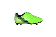 Vicky Stalwart Football Shoes(Green)