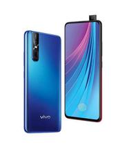 VIVO V15 Pro ( 6GB RAM - 128GB Internal Storage ) 32MP Elevating Front Camera