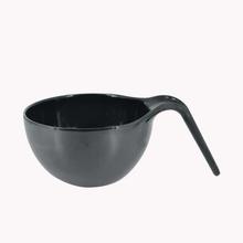 Servewell Maggie Bowl-black