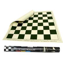 Vixen Chess Board Rollon