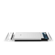 XIAOMI  Mi Power Bank (5000 mAh) NDY-02-AM - Silver