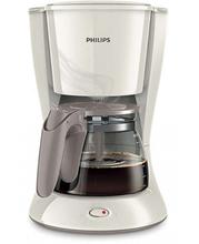 Philips 1000W Coffee Maker HD7447/00