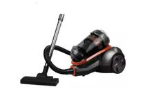 Videocon  1600Watt Bagless Vacuum Cleaner.