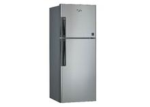Top mount refrigerator 60 cm no frost WTM 452 R SS