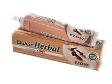 Dabur Clove Toothpaste  100ml