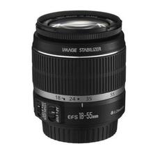 Canon Lens 18-55mm for Canon DSLR Camera