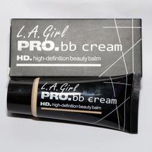 L.A Girl pro. BB Cream