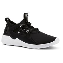 REEBOK CARDIO MOTION Training Shoes