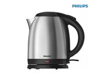 Philips Kettle HD9303/03