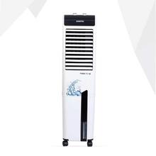 Kimatsu Tower Air Cooler 50L