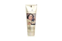 Shahnaz Husain Shatex Plus Texturising Protein Mask ( 500g )