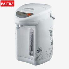 Baltra  Bap 202 Thermal Electric Airpot 4 Ltrs