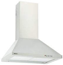 Beko CWB 6441 X 60cm Kitchen Chimney