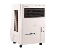 Crompton Greaves Marvel DLX 20-Litre  Cooler (White)