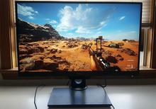 BenQ LED Monitor PD2500Q