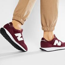 New Balance Lifestyle Shoes For Men - MS237CF