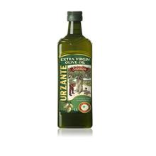 Urzante Extra Virgin Olive Oil (500ml)