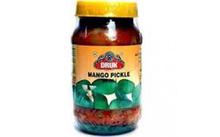 Druk Mango Pickle